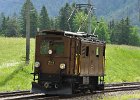 2019.06.10 RhB Ge 2-4 222 Bahnfest Bergün (65)